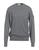 color Grey 1