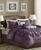color Plum 3