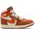 color White/Orange 0