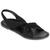 color black 5