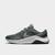 color DM1120-002/Smoke Grey/Dark Smoke Grey/White 0