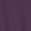 color Vintage Grape 2