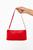 color Cherry Red 0