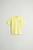 color Yellow Pear 1