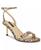 color Gold Shimmer Leopard 8
