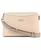 color Blush/taupe Multi 2