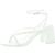 color white 4