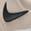 color White/ Black/ Light Brown 1