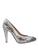 color Silver 1
