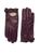 color AUBERGINE 0