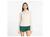 color LINEN HEATHER 1