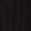 color Black 0