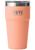 color Lowcountry Peach 2