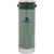 color Hammertone Green 0