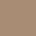 color LEOPARD 1