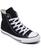 color Black 0
