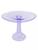 color LAVENDER 2