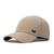 color Khaki 4