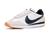 color White/Black/Platinum Tint/Safety Orange/Gum Light Brown 4