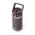 color Nordic Purple 0