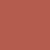 color Maiden's Blush 5