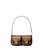 color Brown/Acorn 2