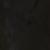 color Black 1