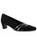 color Blk Combo 3