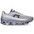 color Alloy/Silver 4