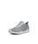 color Concrete/Air 0
