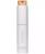 color 33 Warm Beige 8