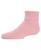 color Rose Pink 17