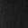 color Black 0
