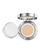 color Alabaster (fair with neutral undertones) 1