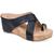 color navy 0