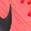 color Ember/ Black/ Bright Crimson 8