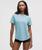 color Washed Blue 1