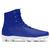 color White/Black/Team Royal 0