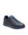 color Deep Blue, Charcoal 0