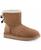 color Chestnut 2