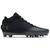 color Black/Metallic 3