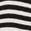 color Ivory / Black 0