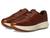 color Brown Leather 1