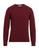color Burgundy 0