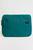 color Turquoise 7