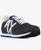 color Navy/White 0