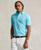 color Cabana Blue 14
