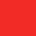color POPPY 0