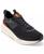color Black-British Tan-Ivory 1