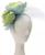 color Pale Green 0